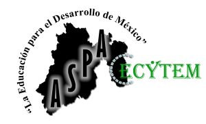 ASPACECyTEM