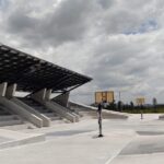 parque-texcoco-cancha-basquetbol-no-abierta